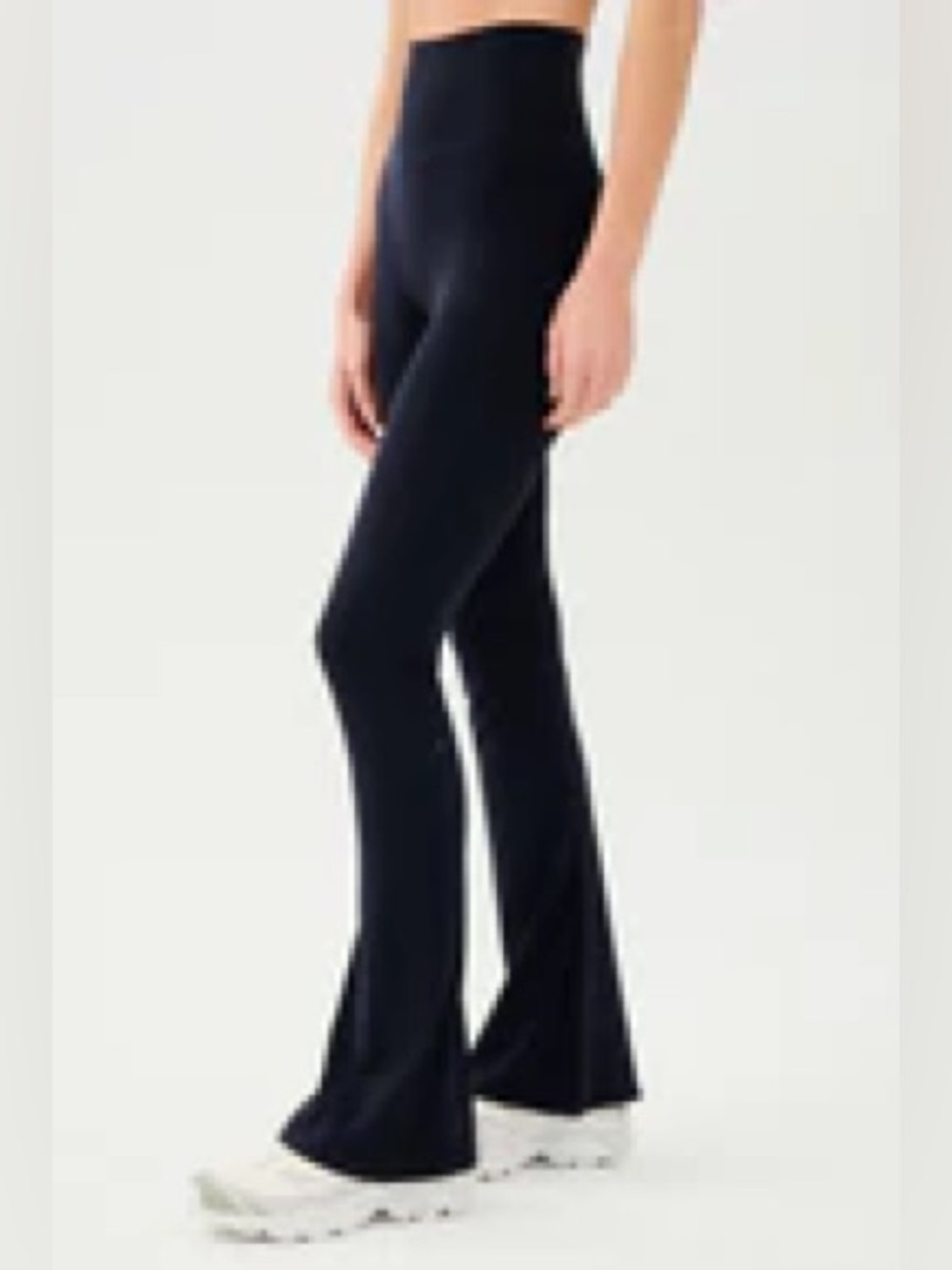 Splits 59 Raquel high waist flare leggings